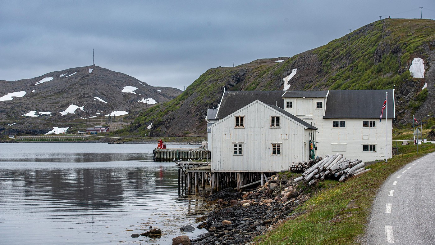 Viaggio in Norvegia Aurora Boreale | Viaggio in Norvegia Cosa Vedere | Viaggio in Norvegia Itinerario